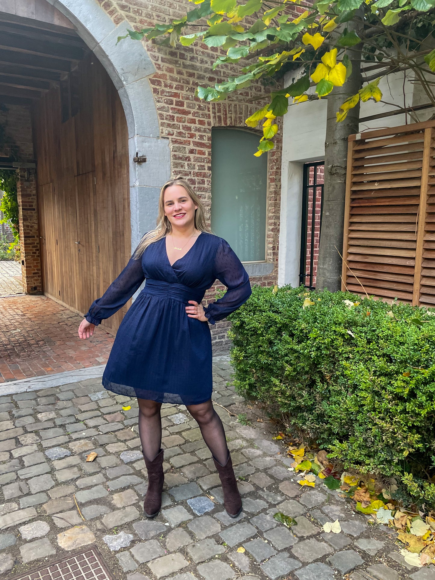 Robe Rêve