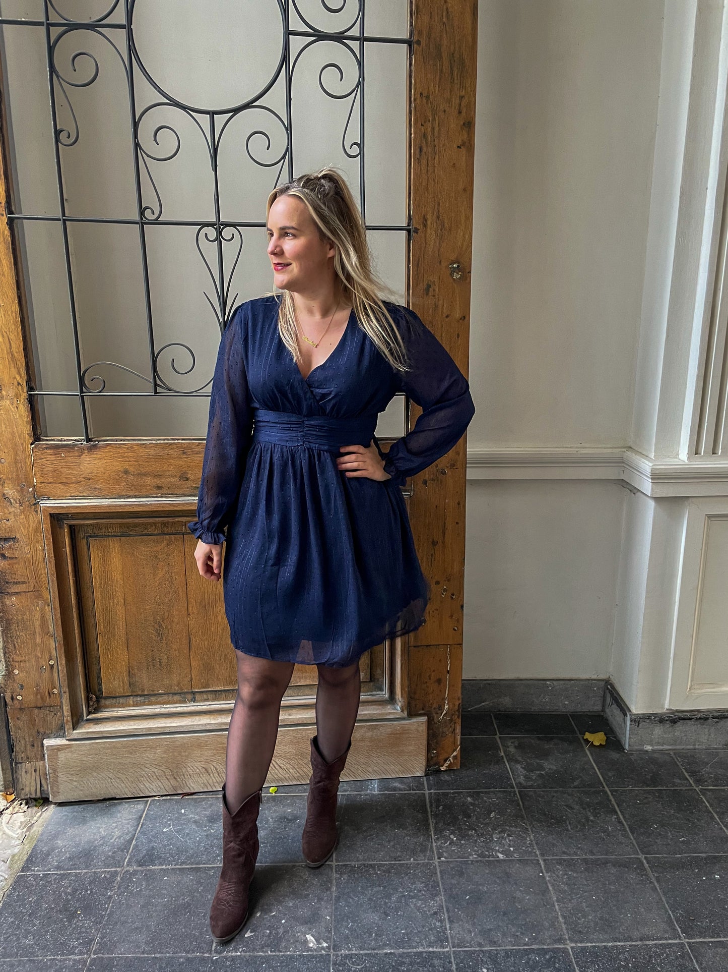 Robe Rêve