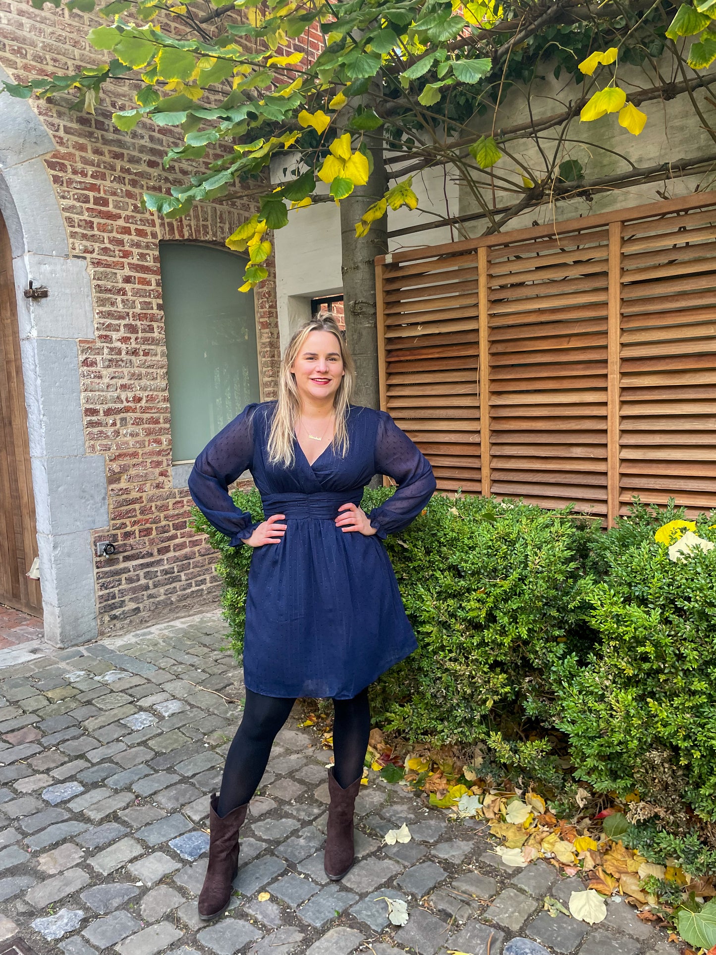 Robe Rêve
